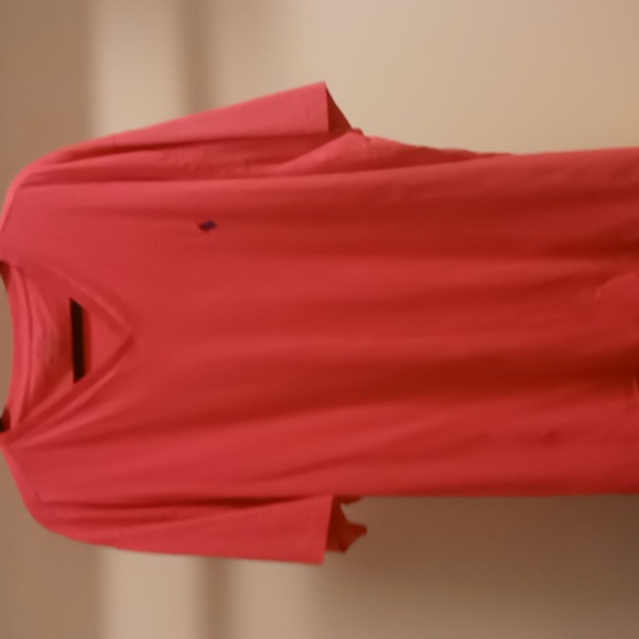 Men Ralph Lauren Classic Fit T-Shirts/ Lot of (3). - Picture 4 of 8